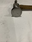 Proto Vintage Body Hammer Usa