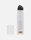 Maybelline New York Super Stay Foundation Stick Shade 118 Light Beige