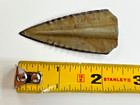 Vintage Lot 16 Fixed Blade Hunting Arrow Tips Lafond s  Bod Kin  Hilbre And More