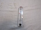 New Dwyer Vfb-50-ssv-pf Visi-float Flowmeter Series Vfb