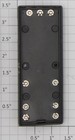 Atlas 200u  Ho Gauge Track Turnout Switch Control Snap Relay