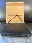 Lg Bu40n 4k Ultra Hd Blu-ray Drive Uhd V1 03 Unlocked Libredrive Makemkv Ready