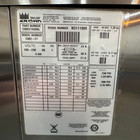 2023 2024 Taylor C002 1 Ph Air - Continuous Custard  Ice Cream  Batch Freezer