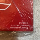 Nos Honda Ex1000 Generator Shop Manual Oem Factory Service Manual Sealed