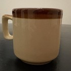 Texas State Railroad Tsr Logo Souvenir Mug