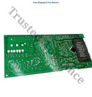Microwave Main Control Board Electronic Controller Pcb 4619-640-63841