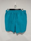 Men   s Nike Swim Trunks Size Xl