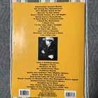 Bob Dylan The Very Best Piano Vocal Guitar Sheet Music Songbook