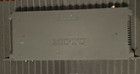 Motu 2408 Mk3 Audio Recording Interface