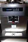 2019 Taylor Model C152-12 Countertop Soft Serve Ice Cream Machine 115 60 1