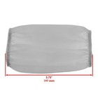 Air Filter W prefilter Air Sleeve For Polaris Sportsman 570 Touring 2014-2019