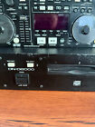Denon Dn-d6000 Dual Cd Mp3 Player