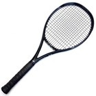 Yonex Ezone 98 G3 4 3 8 Aqua Night Black 7th Gen Tennis Racket Racquet W case Jp