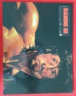 Rambo Iii  1988  Original French Lobby Cards Set Of 10 27x21cm Glossy Stallone