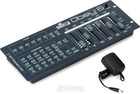 Chauvet Dj Obey 6 36-ch Dmx Lighting Controller