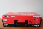 Milwaukee M18 Fuel 2-tool Hammer Drill   Impact Driver Combo Kit - 3697-22