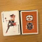 Vintage Vargas Pin-up Collectible Box     Comme Ci  Comme   a 