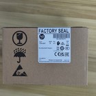 Allenbradley New Factory Sealed 1794-aent Ser B Flex I o Ethernet ip Adaptor Tx