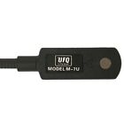 Aviation Headset Microphone Bluetooth Bt Av Mike-2 The Best 2025 Vs Nflightmic