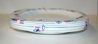 Cardinal Arcoroc Dinner Plates D5466 Calgary 10 3 8   Assorted Quantities  C1074