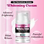 Dark Skin Permanent Whitening Cream Body Bleaching Lightening Brightening Lotion