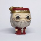 New 2024 Harry Potter Quidditch Kinder Joy Set Complete Set Of All 13 Figurines