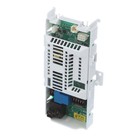 Whirlpool Maytag Crosley W10847946 W11537223 Dryer Control Board