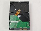 Western Digital Wd Blue Wd6400aaks 640 Gb Sata Ii 3 5 In Hard Drive
