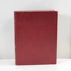 Vintage U s  Camera 1956 Photography Book Hardcover Photos History Artist Art