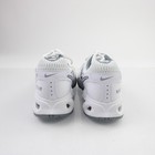 Nike Air Max Running Shoes Men s White New Without Box 10