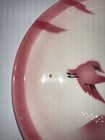 Syracuse China Railroad Ware    the Traveler     2 
