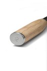 Shun Premier Blonde 9 5 Inch Slicing Knife