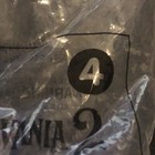 Nip 2015 Hotel Transylvania 2 Mcdonalds Happy Meal Toy - Mavis On Scooter  4 New