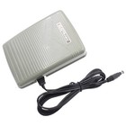 Foot Control Pedal W cord For Viking Emerald 183 203 huskylock S25 designer eden