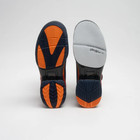 Kr Strikeforce Tpc Viper Bowling Shoes   Free Shipping  