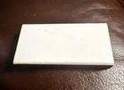 Pine Needles Resort   Golf Club  Southern Pines  Nc  Full Unstruck Slim Matchbox