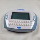 Radica Brain Games Memory Electronic Hand Held Game Tested 2006 Works