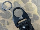 Oem Cobray Front Strap   Hanger Mac Rpb Swd New Old Stock Vtg