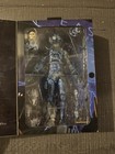 Neca Predator 2 Ultimate City Demon Action Figure 2020 Convention Exclusive