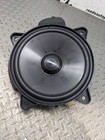 2016-2018 Honda Pilot Rear Subwoofer Sub Woofer Speaker Bass Box Oem 1157458