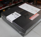 Dish Network Receiver Hdtv Vip 722k Dual Tuner Hd Dvr Sealed New No Remote