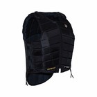 Tipperary Contender Adult Astm Saftey Riding Vest  Adult Size S