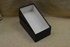 Proof Set Storage Box - Can Hold 20  Early Proof Set