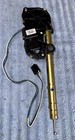 Nos New Genuine Ac Delco 77-92 Gm Models Radio Power Antennae Assembly W Video