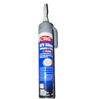 Crc Rtv Silicone Adhesive   Sealant Clear Silicone Caulk Adhesive Sealant