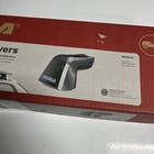 New  Yakima Ridgeline Towers Set Of 4 Roof Rack Towers Nib