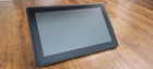 Wacom Cintiq 22 Creative Pen Display     21 5  Graphics Tablet   Pro Pen 2  