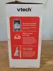 Vtech Cs6124 Dect 6 0 Cordless Phone With Answering System And Caller Id call Wa