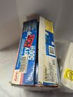 Apc Battery Backup Back-ups 500va 6-outlet