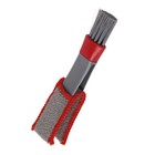 Car Air-conditioner Vent Outlet Cleaning Tool Multi-purpose Dust Brush Car